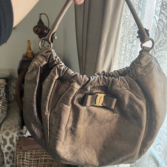 like new as a picture shows - Picture 1 of 6